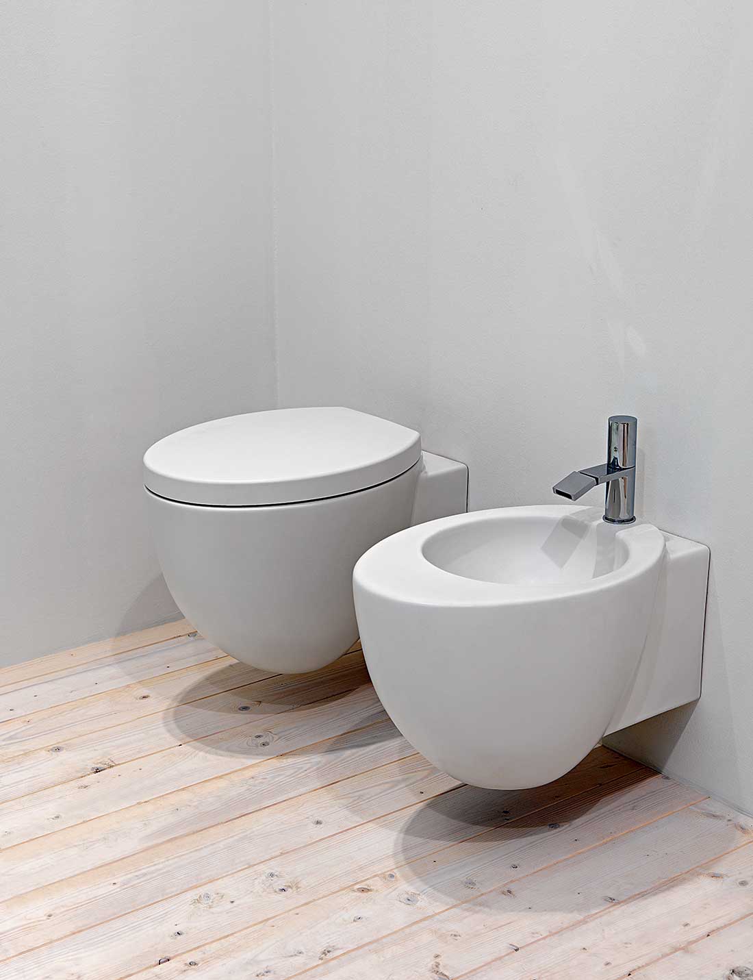 ceramica cielo sanitari