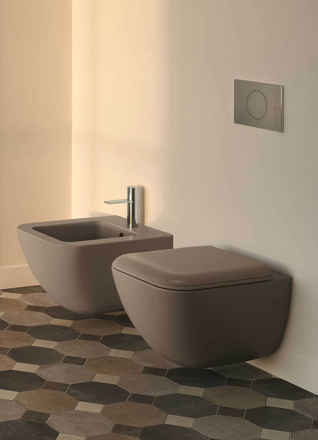 ceramica cielo sanitari