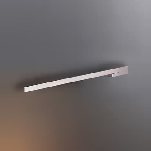 Polleri Cinque - Ceadesign portasalviette ziq in acciaio