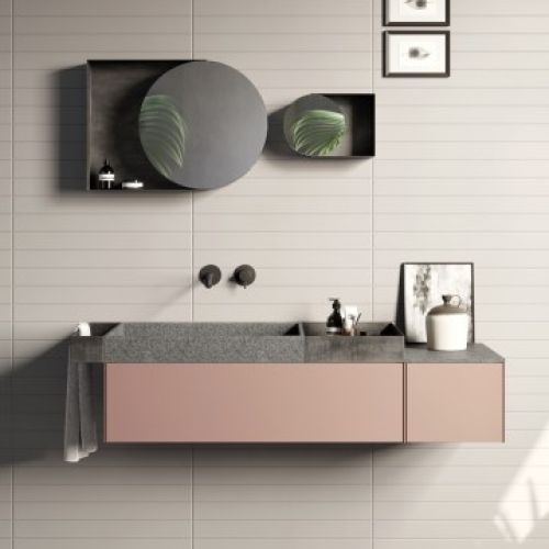 Arredo Bagno