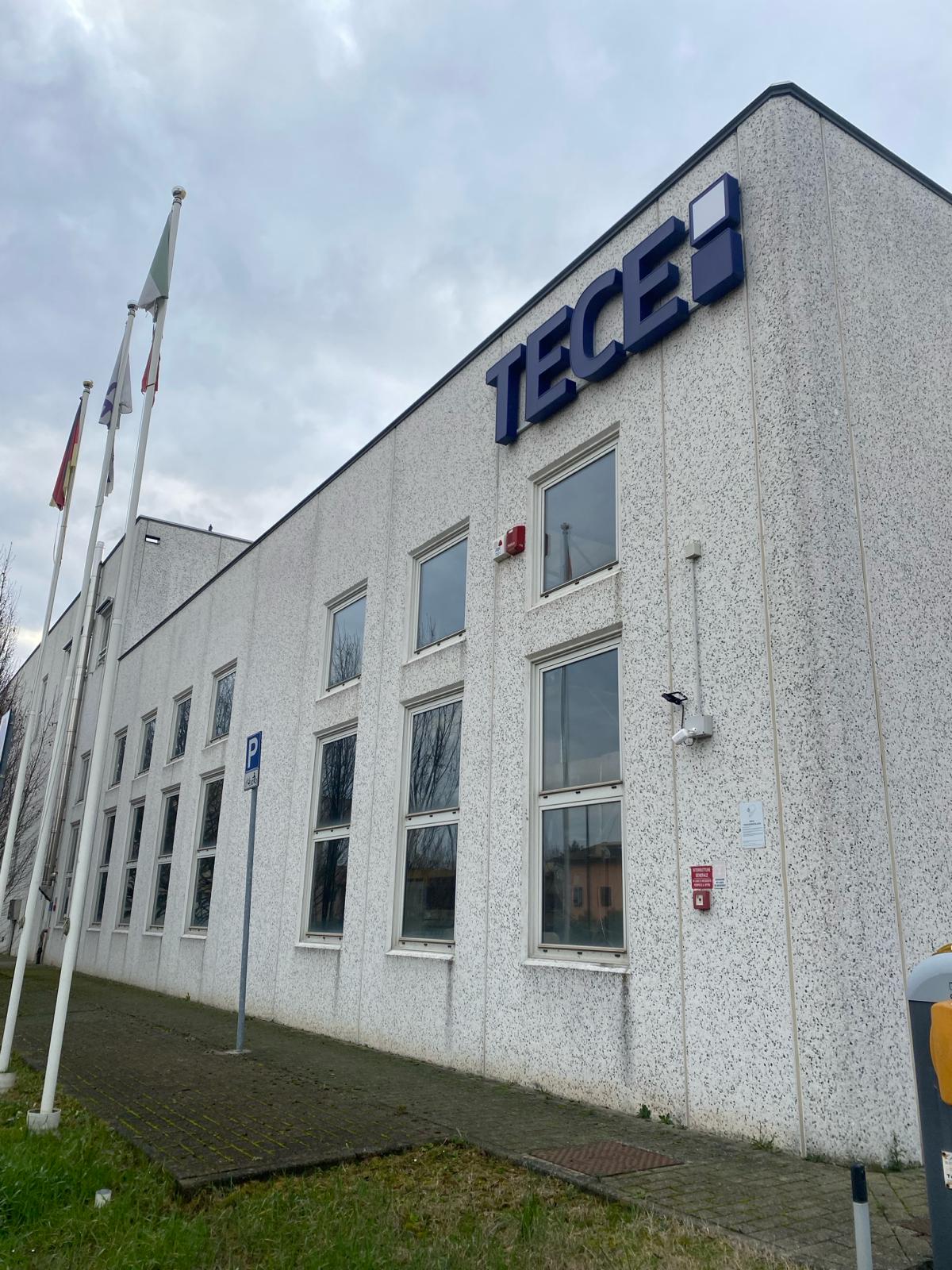 tece_azienda