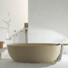 Luxolid | Chocolate - immagine 7