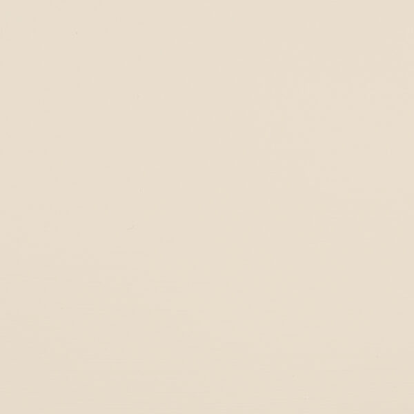 Sanded Birch