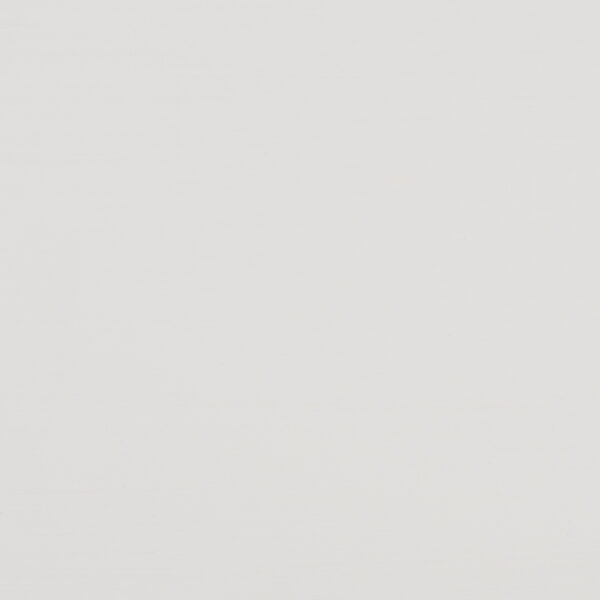 Ice Gray
