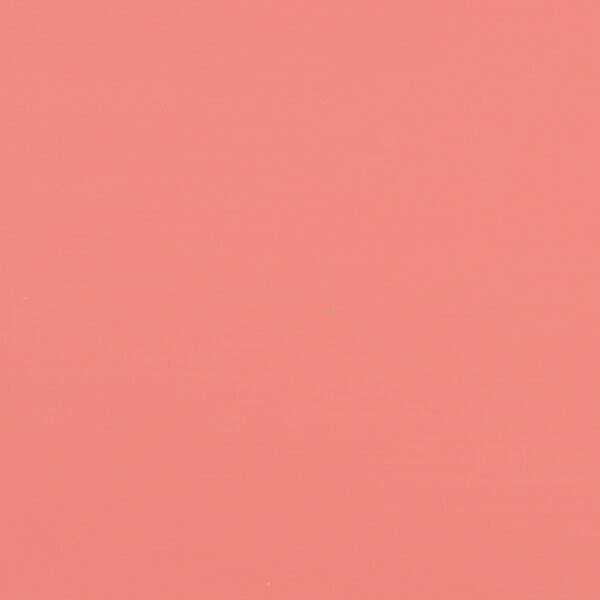 Pagoda Red