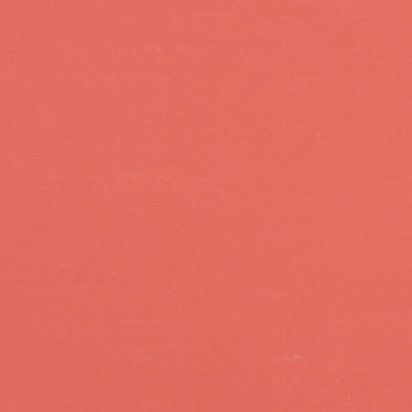 Tile Tan