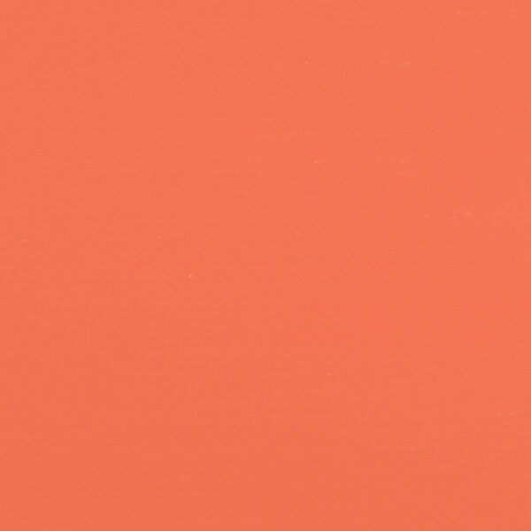 Mineral Red