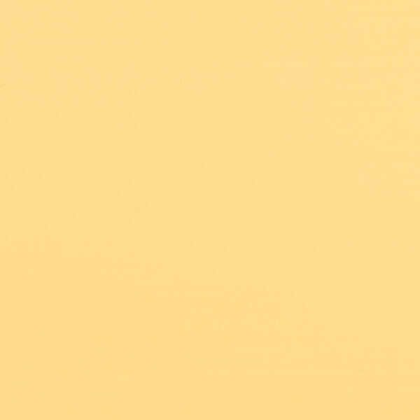Evergold