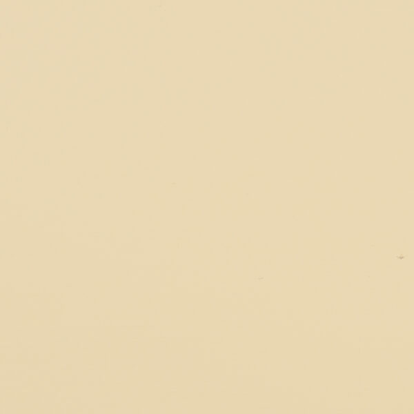 Golden Rain