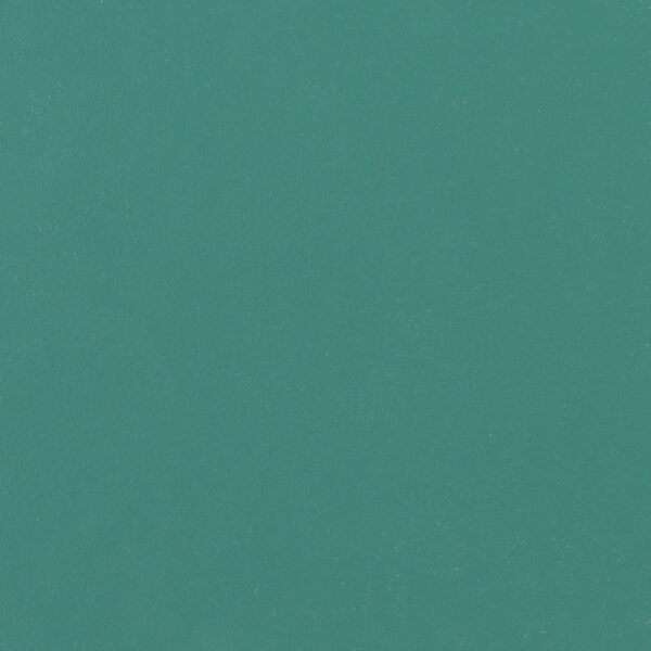 Green Fortune