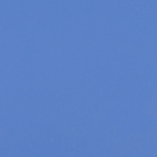 True Blue