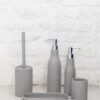 Gel Poliuretanico | Grigio Luce - immagine 2