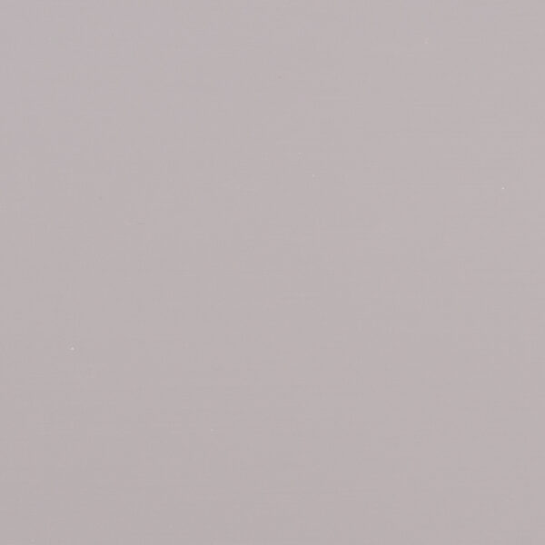 Fig Grey