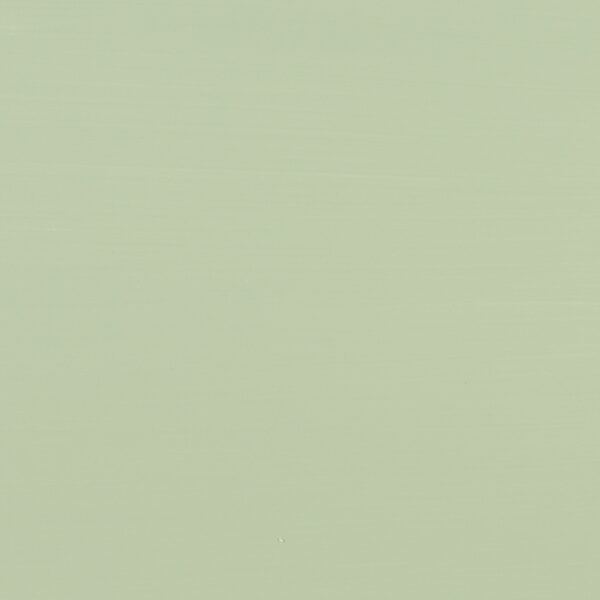 Green Queen