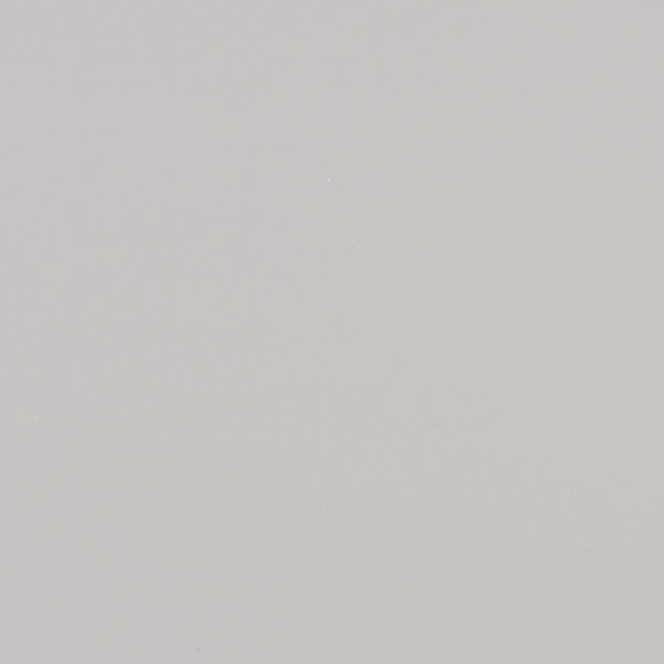 Iron Grey