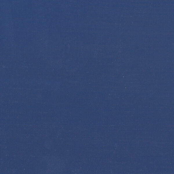 Yacht Blue