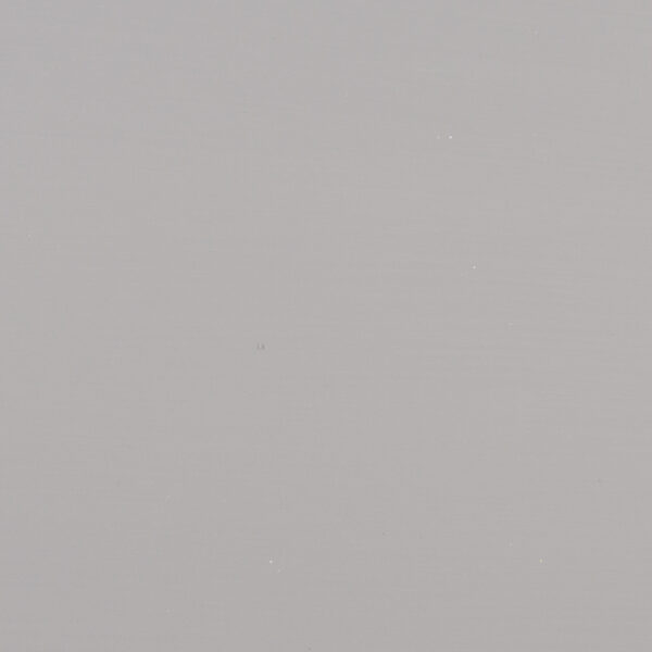 Sky Grey