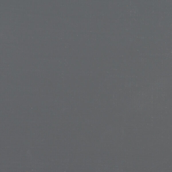 London Grey