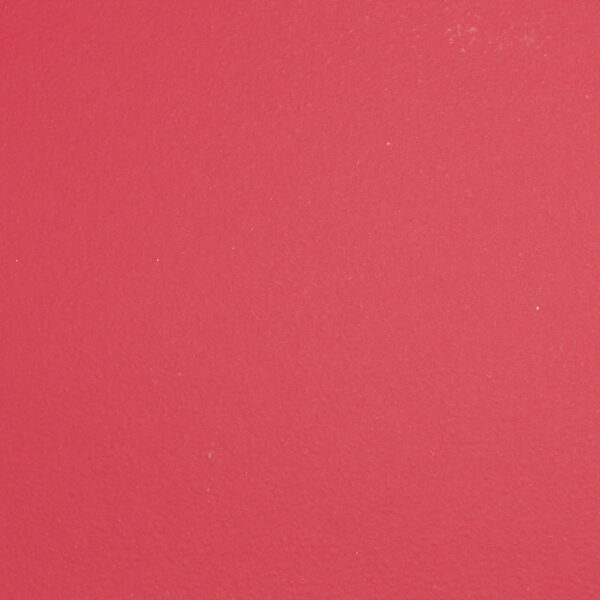 Rosso Pompeano