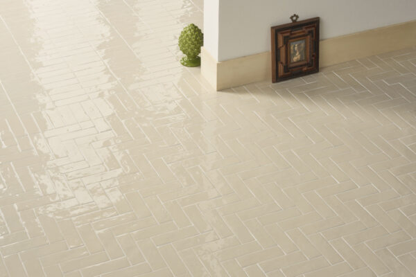 Superclassica SCG | Riviera Beige