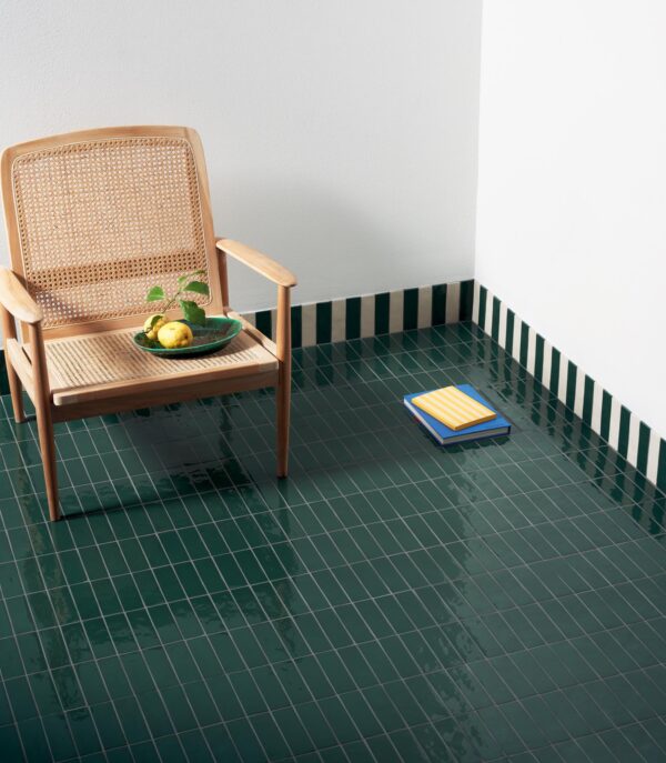 Superclassica SCG | Pineta