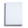Texolid | Bianco
