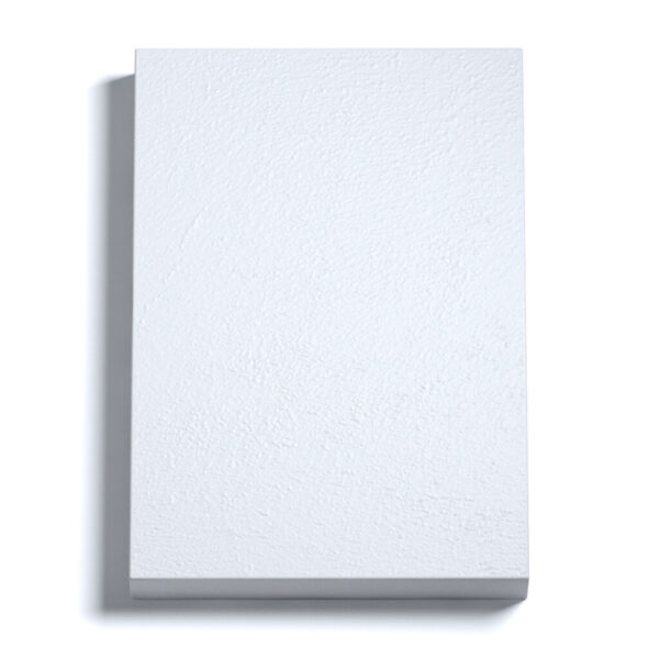 Texolid | Bianco