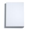 Texolid | Bianco - immagine 3