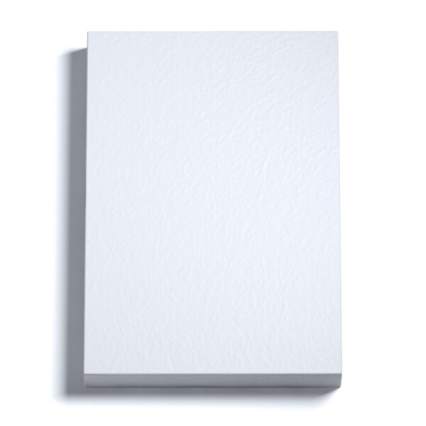 Texolid | Bianco - immagine 3