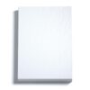 Texolid | Bianco - immagine 2