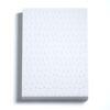 Texolid | Bianco - immagine 4