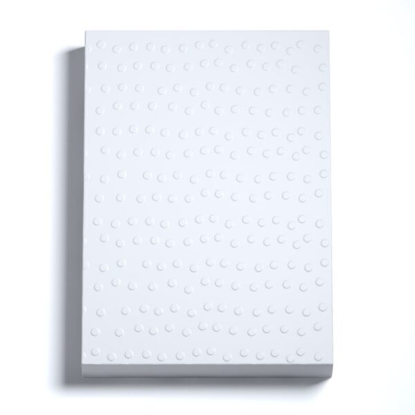 Texolid | Bianco - immagine 4