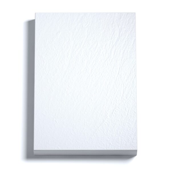 Texolid | Bianco - immagine 2