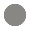 Gel Poliuretanico | Grigio Luce