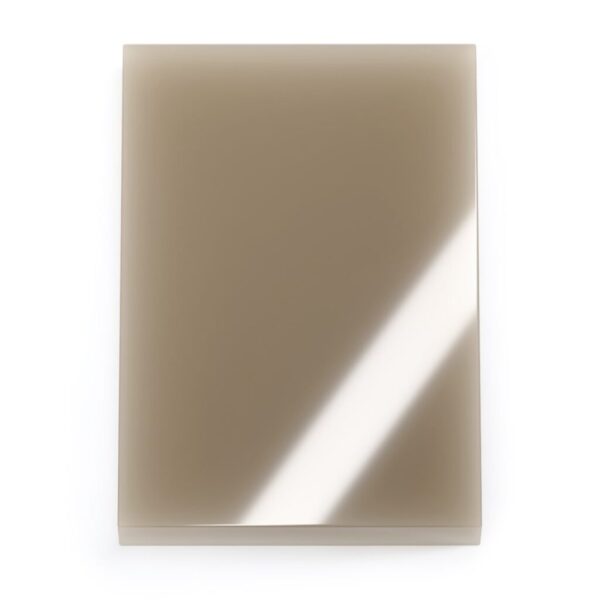 Lumenit | Cola Frost - Trasparente