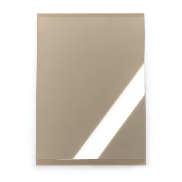 Lumenit | Cola Frost - Trasparente - immagine 2