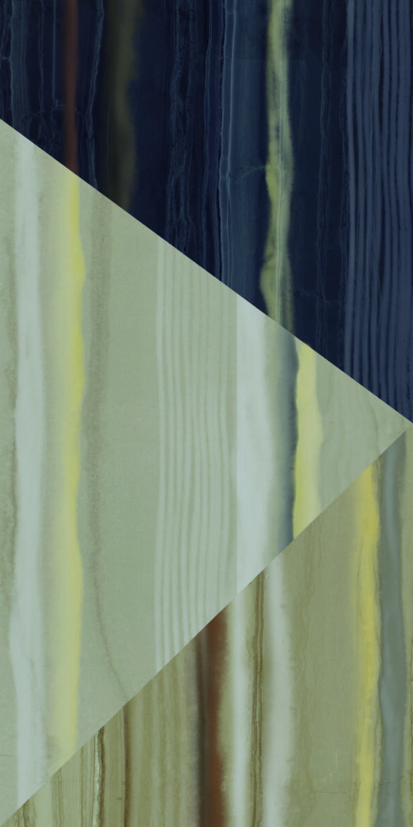 Paper41 Pro | Elsa