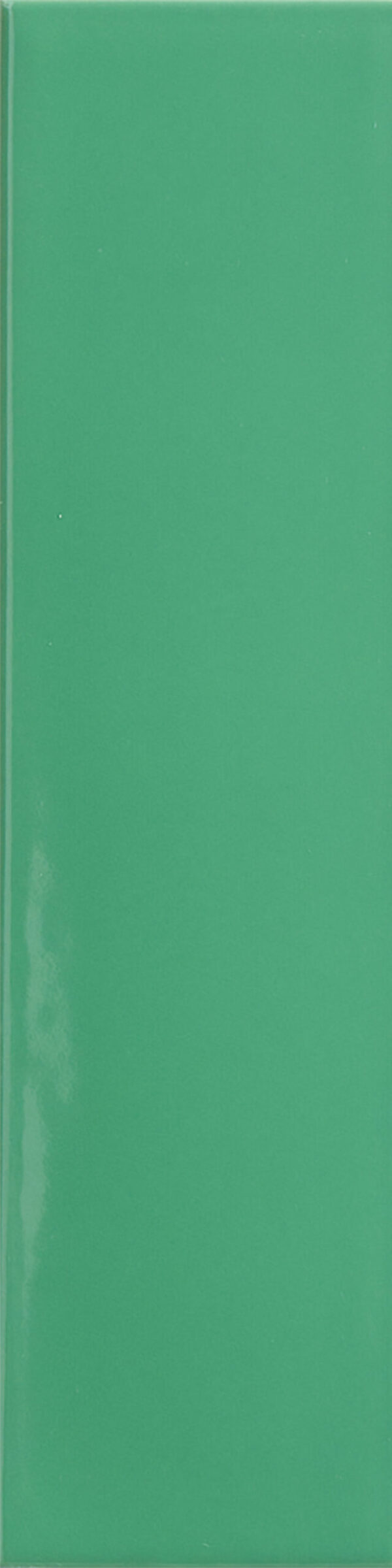 Kappa | Green