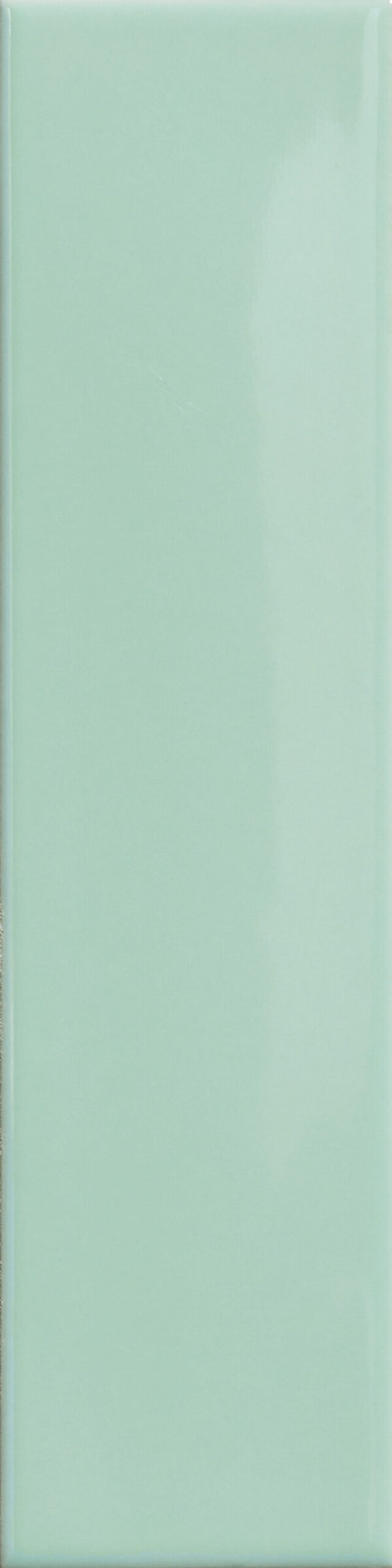 Kappa | Mint