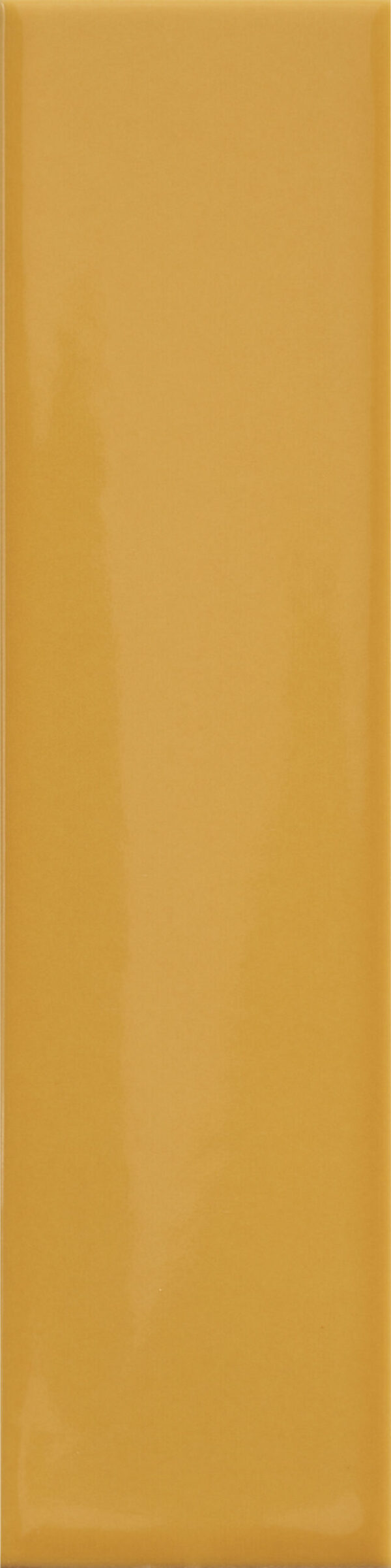 Kappa | Mustard