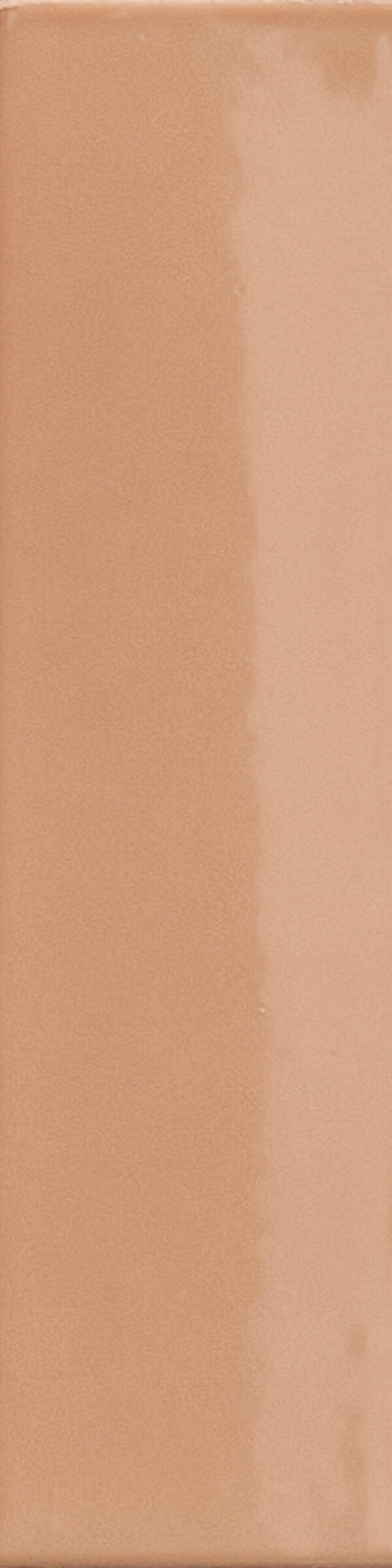 Kappa | Nude