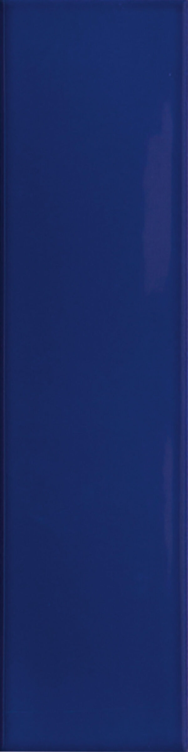 Kappa | Ocean