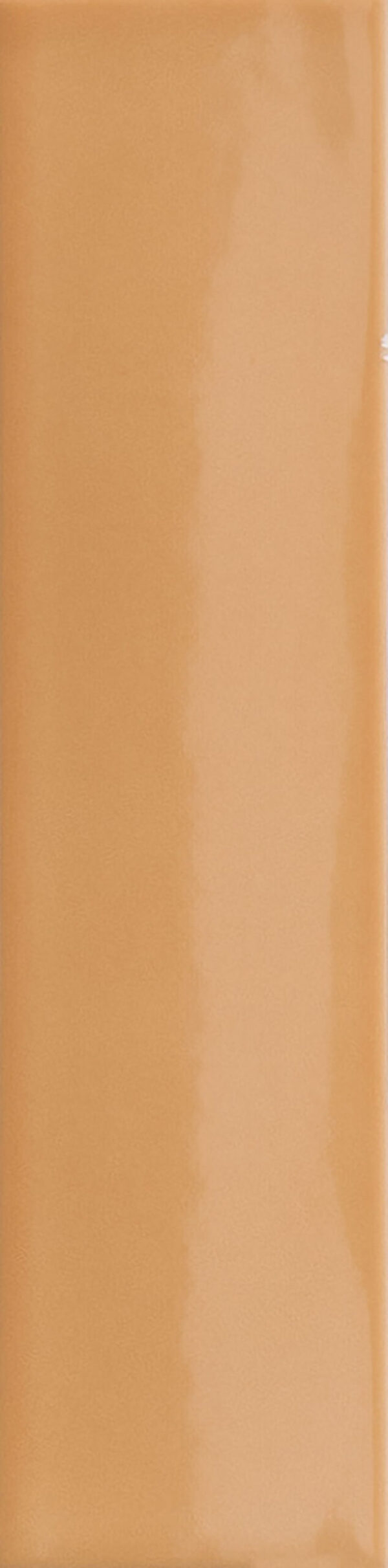 Kappa | Tangerine