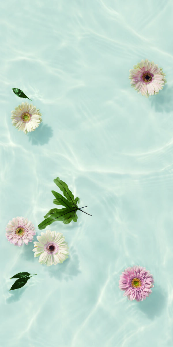 Paper41 Lux | Louis - immagine 2