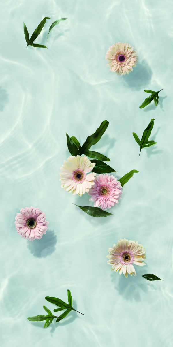 Paper41 Lux | Louis - immagine 3