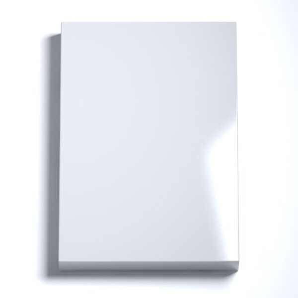 Luxolid | Bianco totale - immagine 2