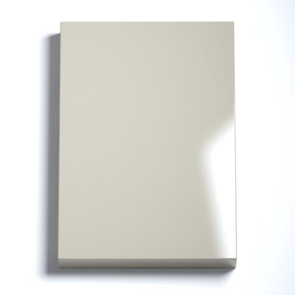 Luxolid | Bianco Lipari - immagine 2