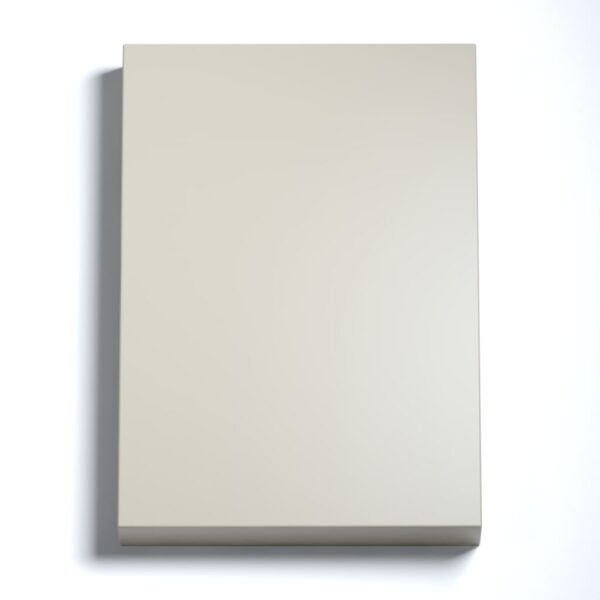 Luxolid | Bianco Lipari