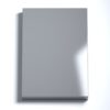 Luxolid | Grigio Tenue - immagine 2