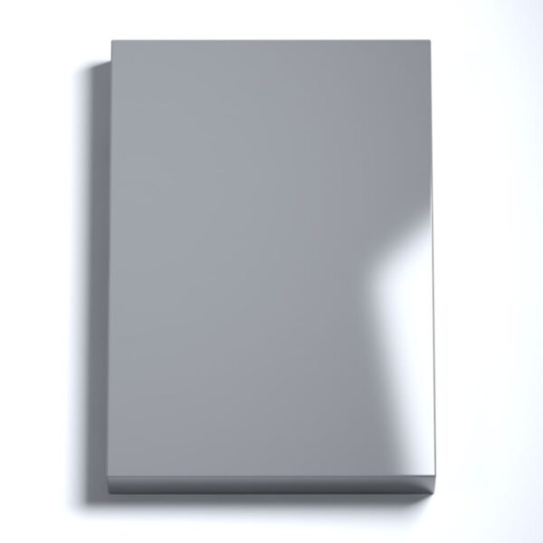 Luxolid | Grigio Tenue - immagine 2